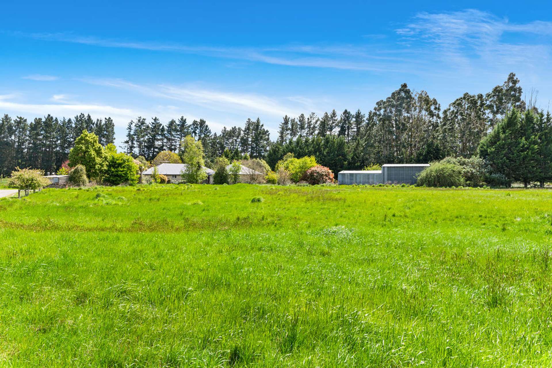 168 Langdales Road West Melton_0