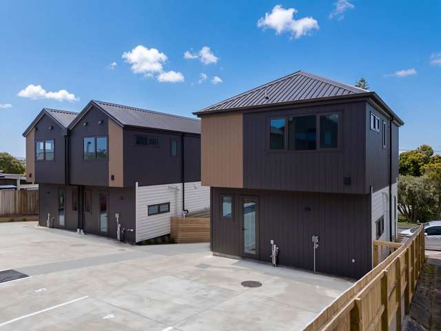Lot 7/26 Boyce Avenue Mt Roskill_1