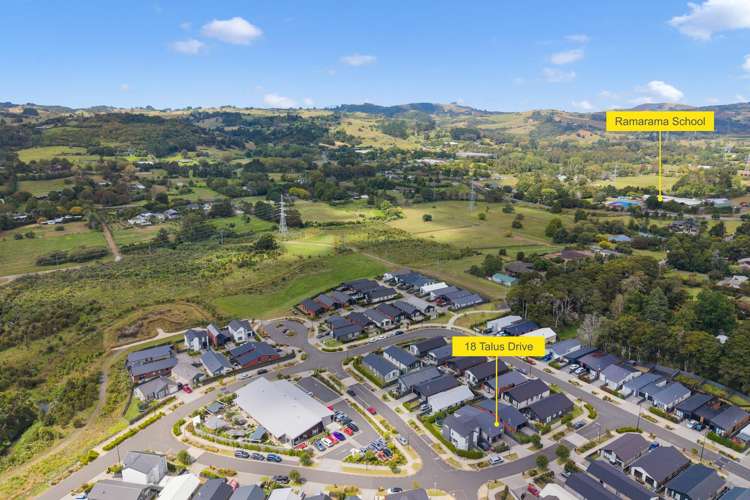 18 Talus Drive Ramarama_17