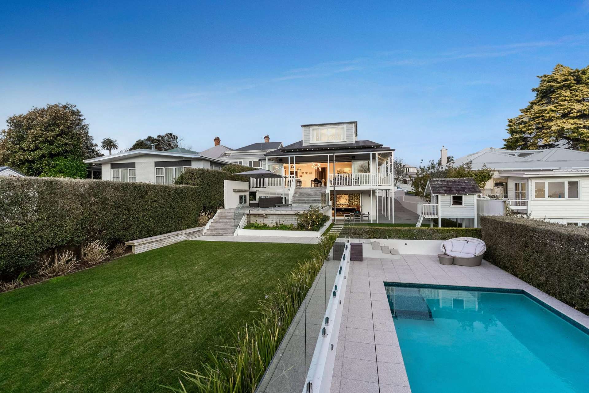 247 Jervois Road Herne Bay_0