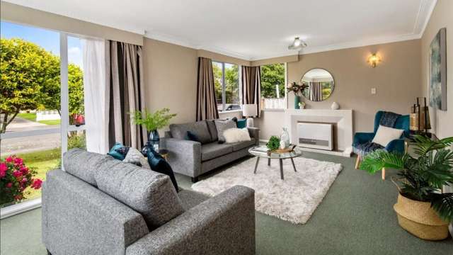 35 Kiwi Street Heretaunga_1
