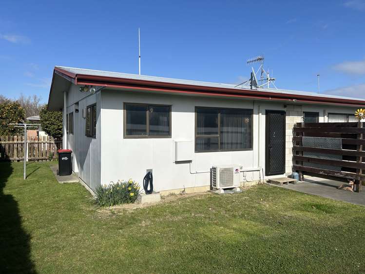 45 Seddon Crescent Marewa_4