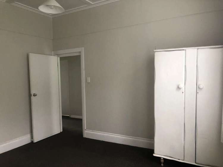 113A Northland Road Northland_9