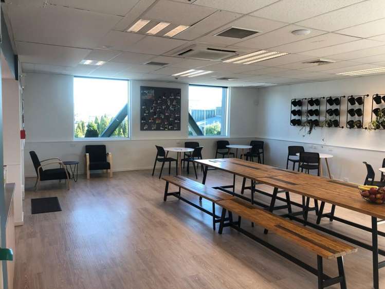 39 Princess Street Riccarton_7