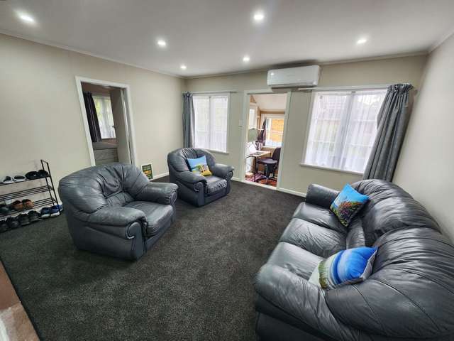 9 Frances Street Manurewa_2