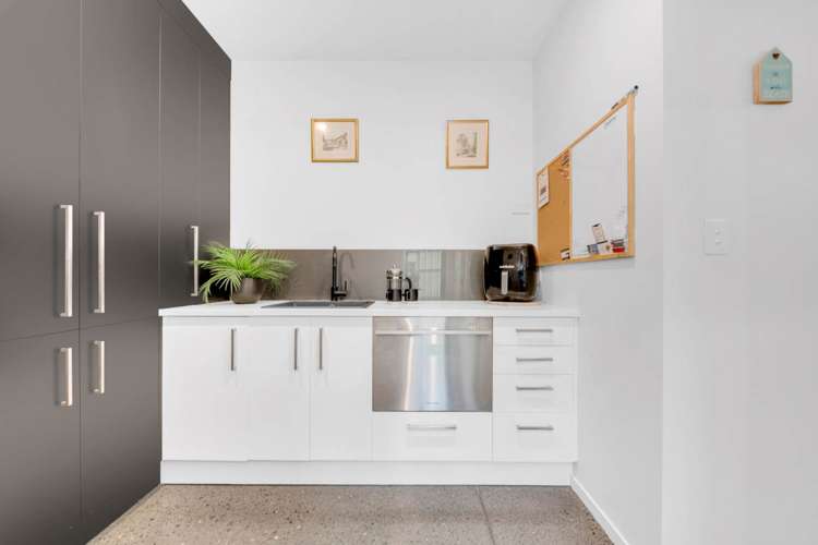 109 Liberty Crescent Beachlands_20