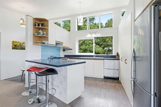53 Wills Road Upper Moutere_3