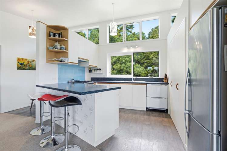 53 Wills Road_3