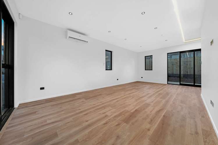 Lot 2/89 Mahia Road_2