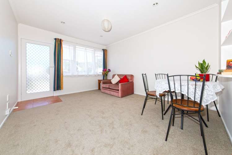 9/62 View Road Mount Eden_1