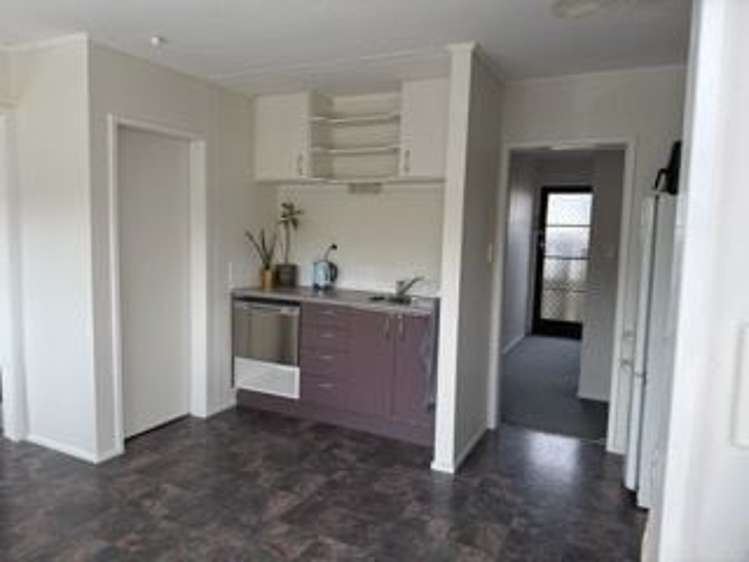 4/55 Green Street Tahunanui_8