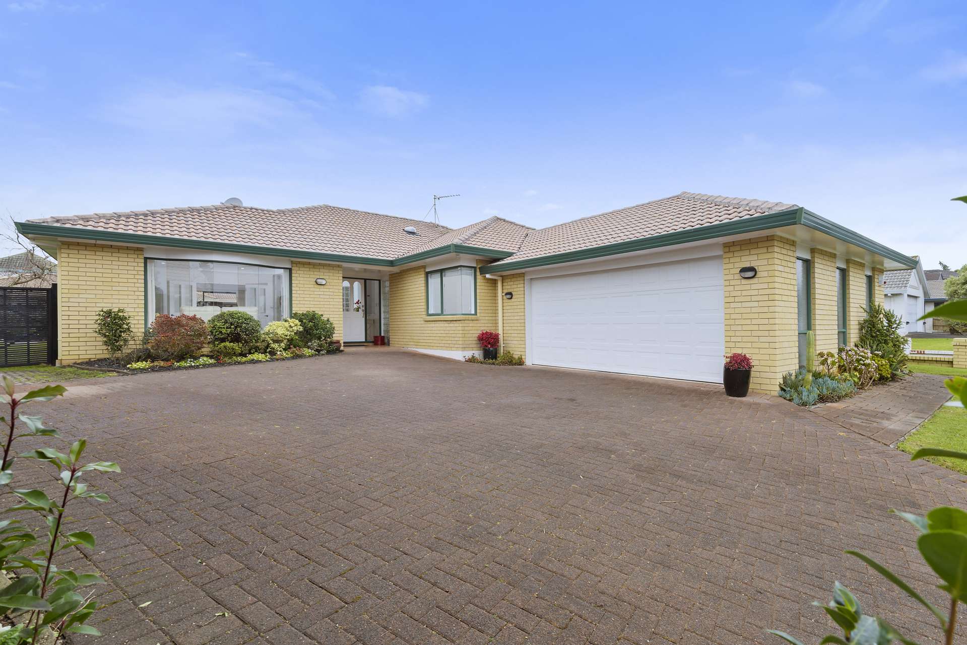 22 Amberwood Drive Northpark_0