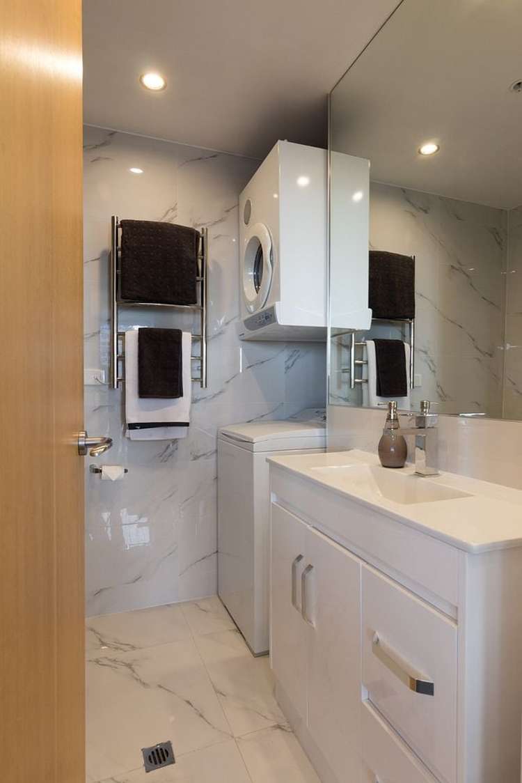 6 Lorne Street Auckland Central_2