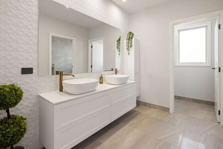 19 Mike Smith Drive Cambridge_41