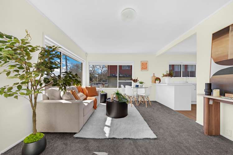 69A Princes Street Otahuhu_4