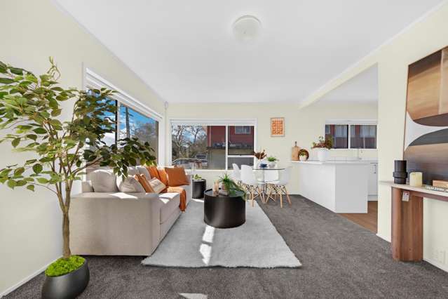 69A Princes Street Otahuhu_4
