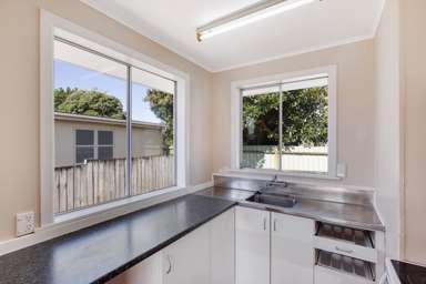 239B Maungatapu Road_4
