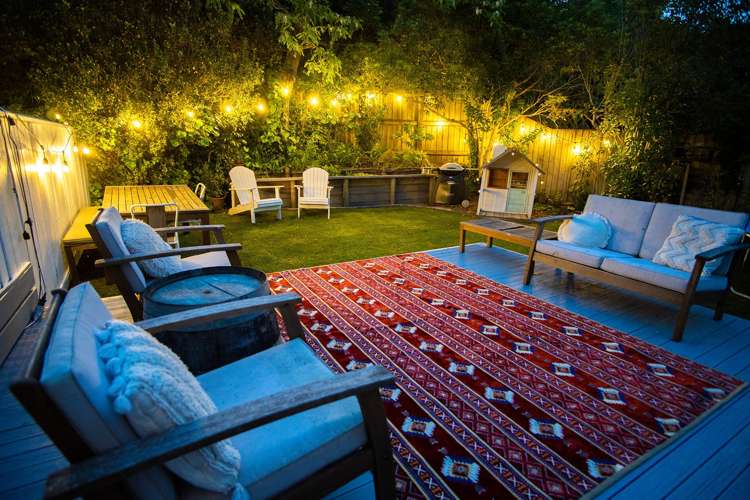 30 Von Dadelszen Place Havelock North_17