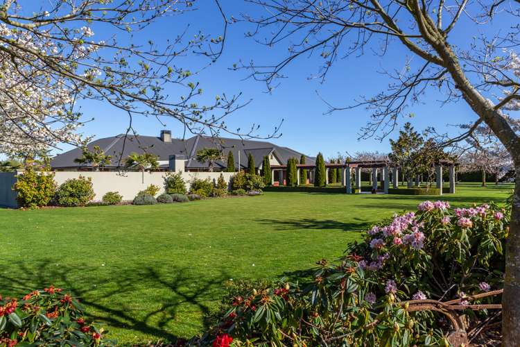 169 Paige Place Rolleston_21