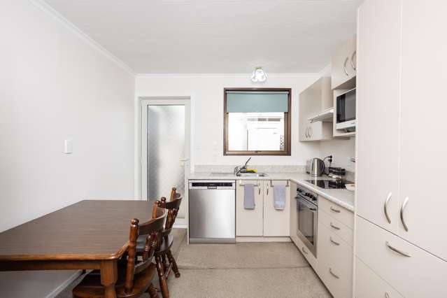 40 New Street St Kilda_1