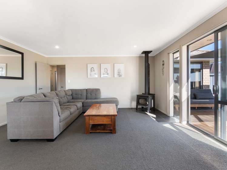 158 Doncaster Drive Papamoa_10