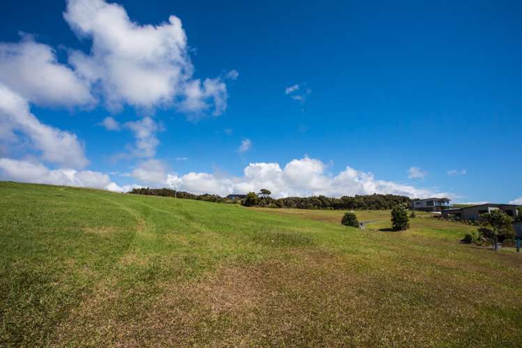 42 Dudley Crescent Cable Bay_6