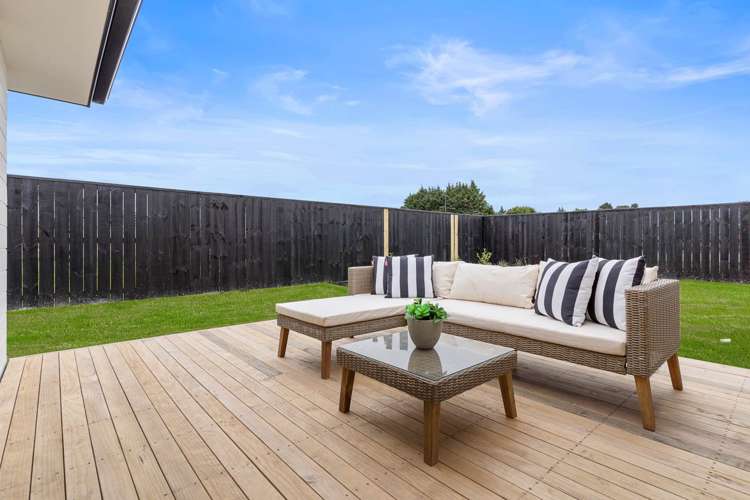 17 Kenehi Road Karaka_16