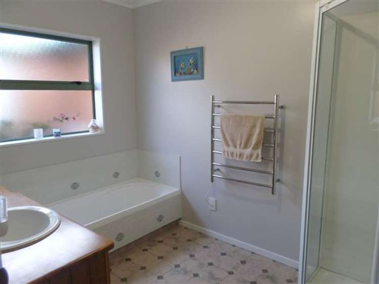 25 Moxham Road Te Awamutu_13