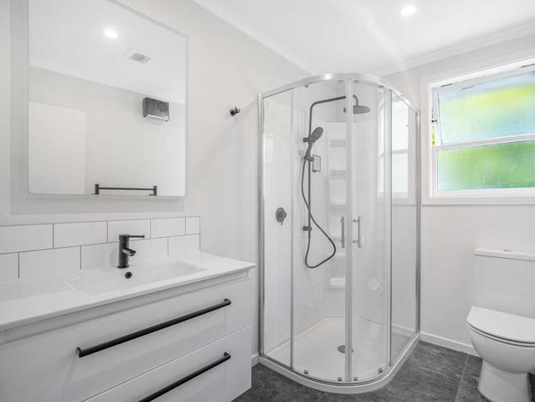 10 William Street Prebbleton_9