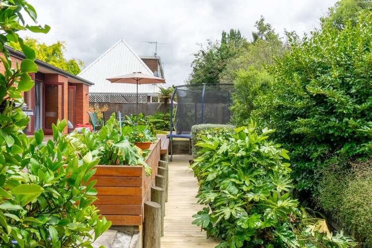 68a Staveley Street Avonhead_17