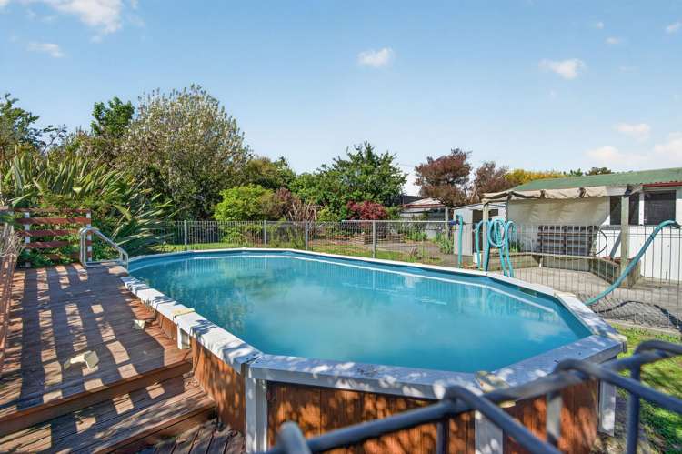 45 Herbert Street Masterton_14
