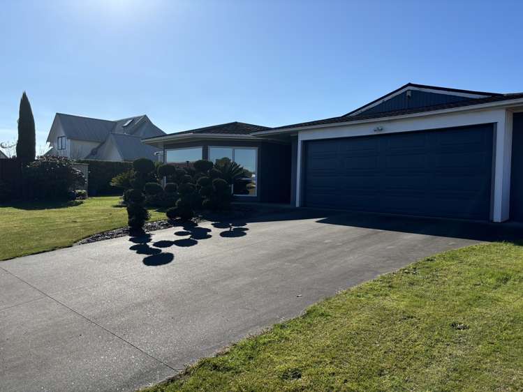 7 Mayfair Place Tokoroa_29