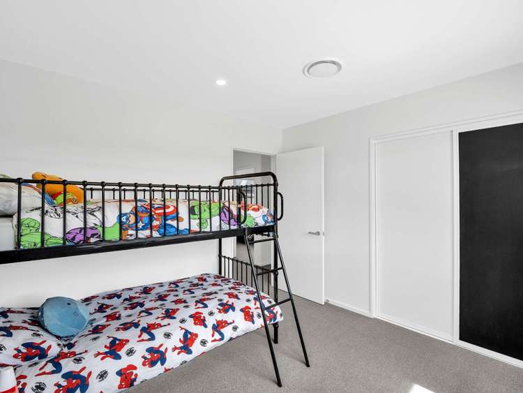 5 Avanda Avenue Rolleston_10