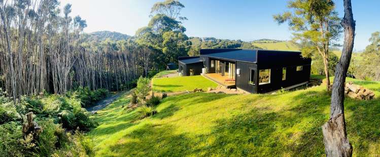 5866B Russell Whakapara Road Russell_11