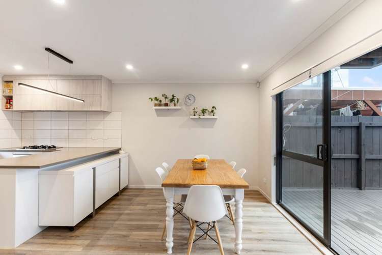 2d Millen Avenue Pakuranga_16