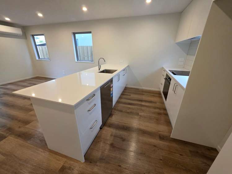 4/14 Clive Street Phillipstown_4