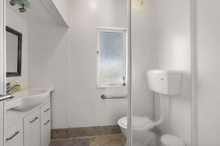 30 Sefton Avenue Grey Lynn_13