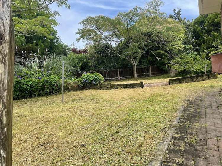 14 Bambro Street Warkworth_8