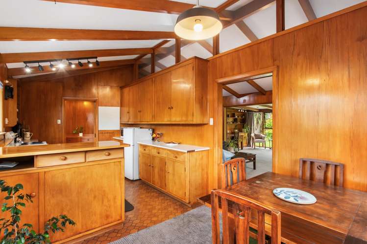 90 Fisher Avenue Beckenham_9