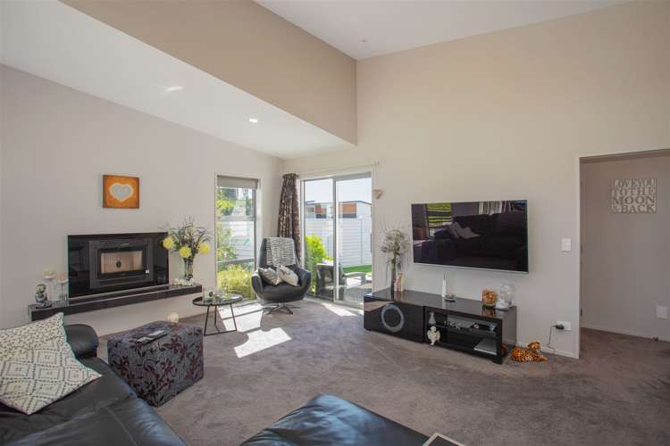 57 Liffey Springs Drive Lincoln_11