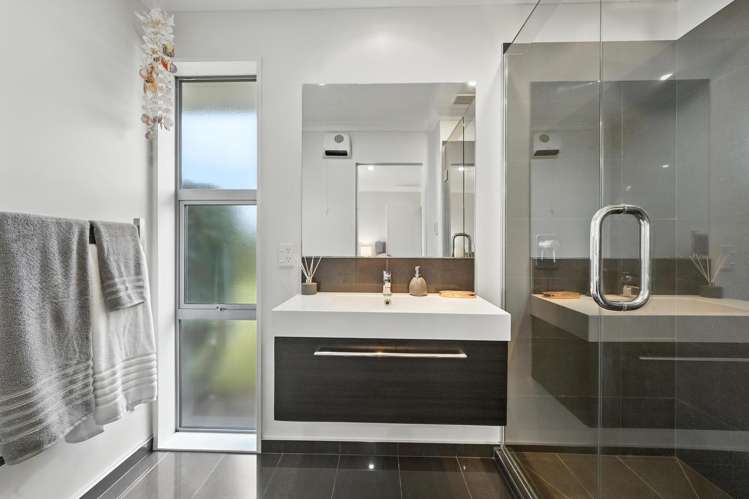 18 Churchill Drive Rangiora_12