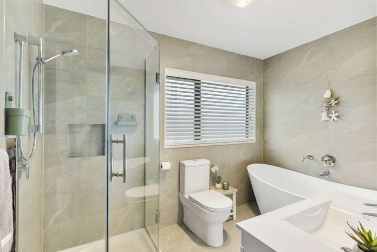 22 Maka Terrace Orewa_13