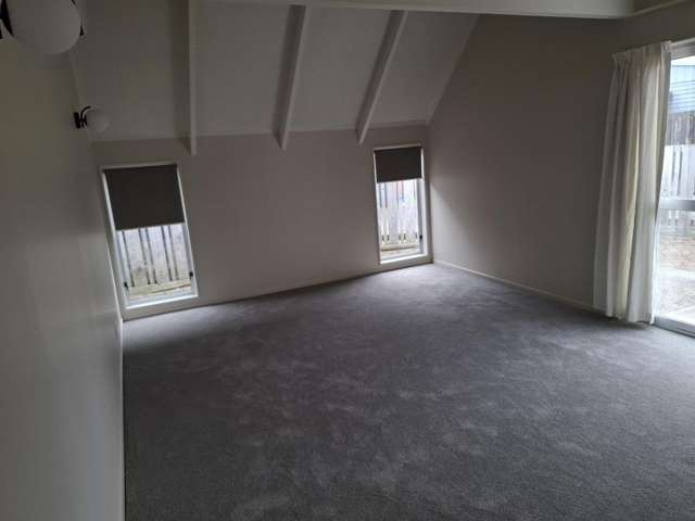 37 Arnold Street 1093_4