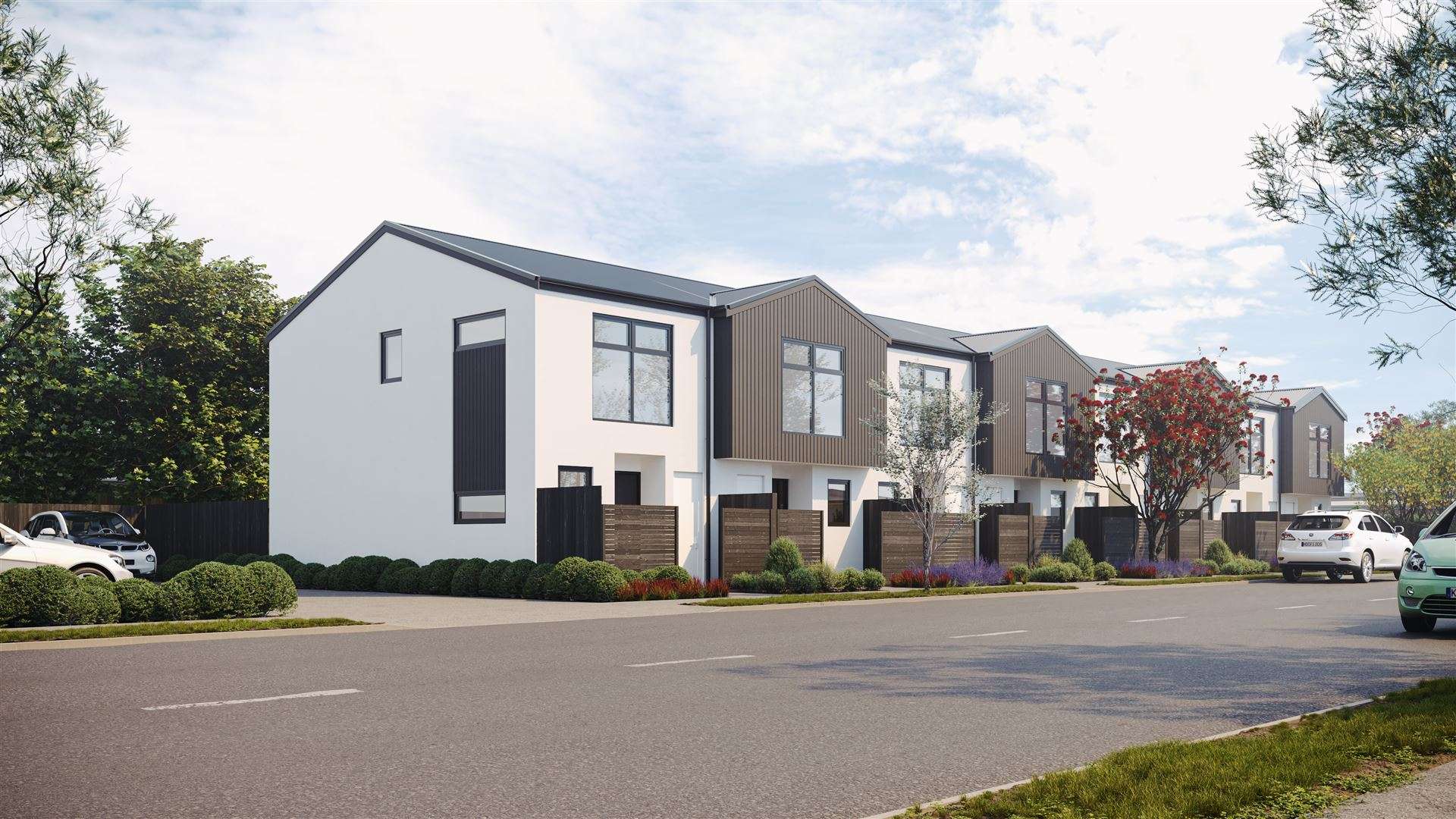 55 Osborne Street Waltham_0