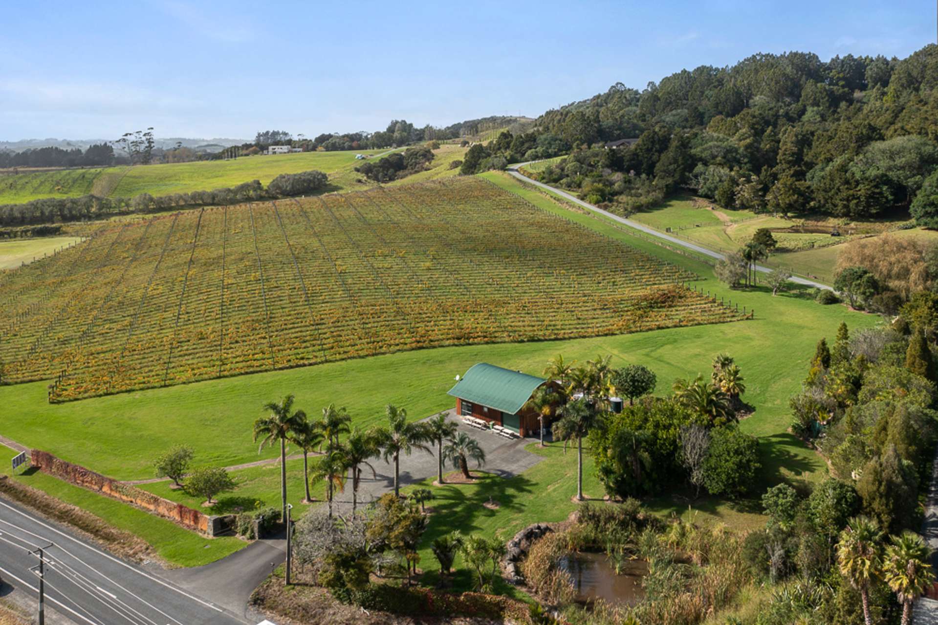 Lot 2/480 Matakana Road Matakana_0