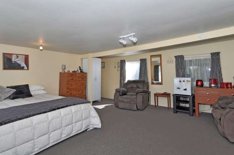 26 Salmond Street Hoon Hay_10