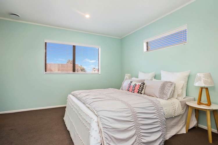 2/8 Hepper Street New Lynn_12