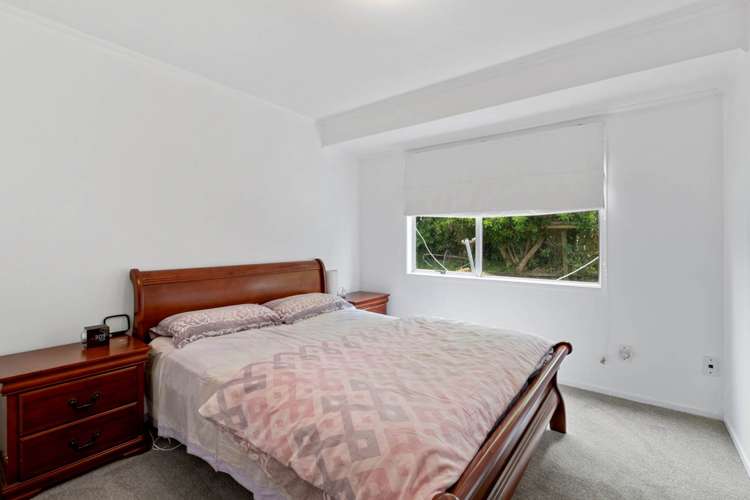 33 Squirrel Lane Browns Bay_13