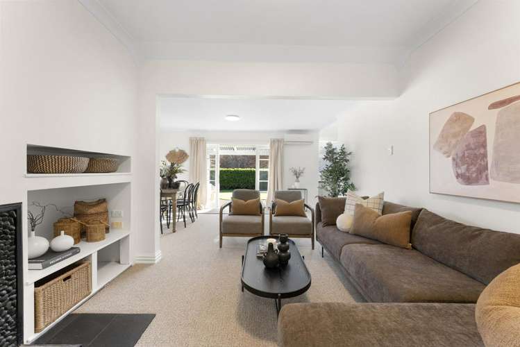 35 Upjohn Street Brooklands_5