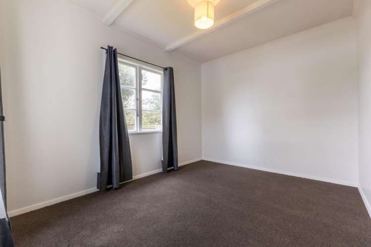 10 Rangiora Avenue Roslyn_15
